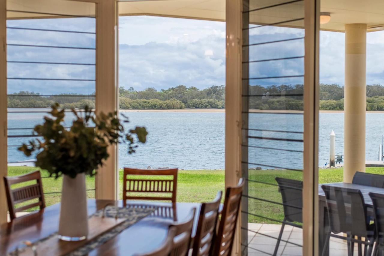 O'grady's Rest * Yamba