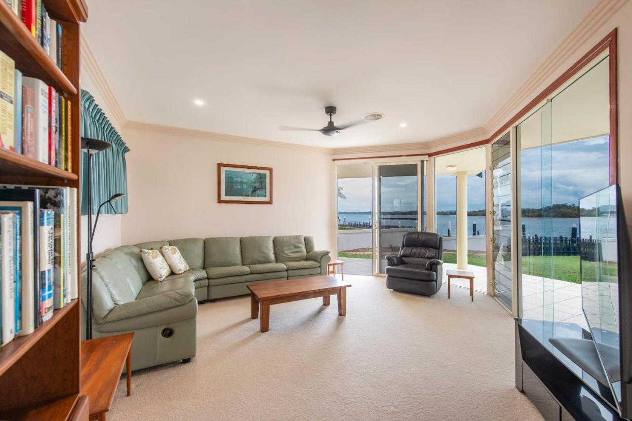 O'grady's Rest * Yamba