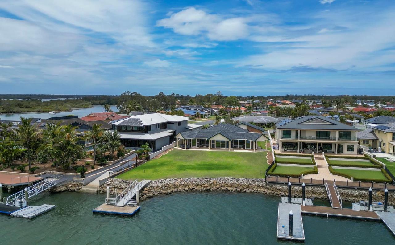 O'grady's Rest * Yamba